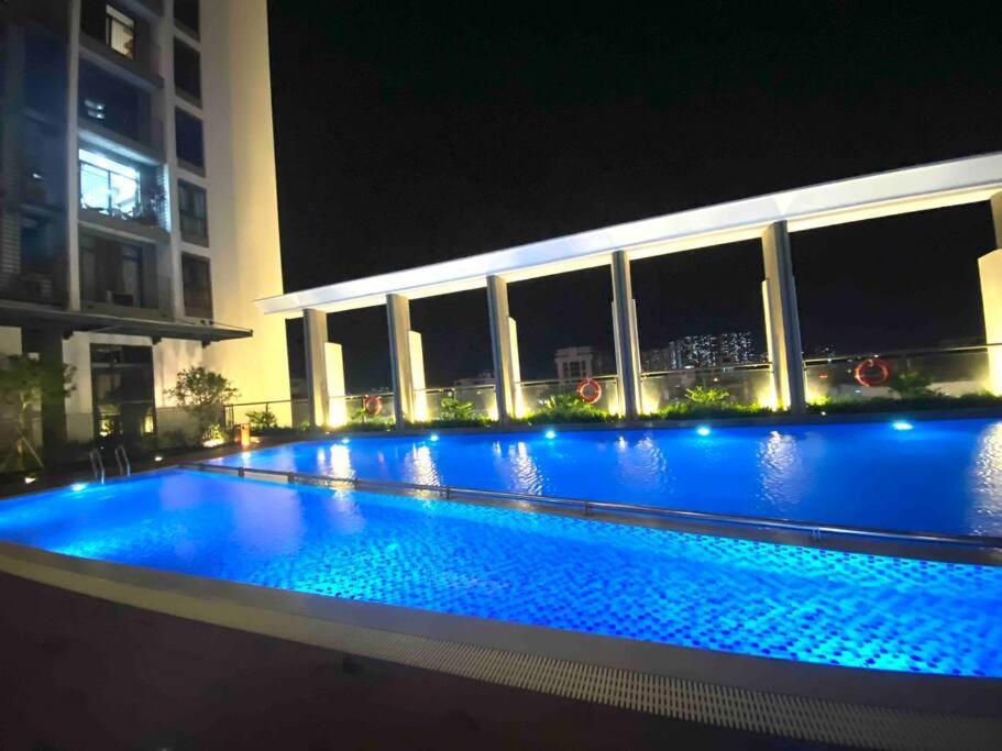 Luxury Asiana Capella Trung Tâm Chợ Lớn TP. Hồ Chí Minh