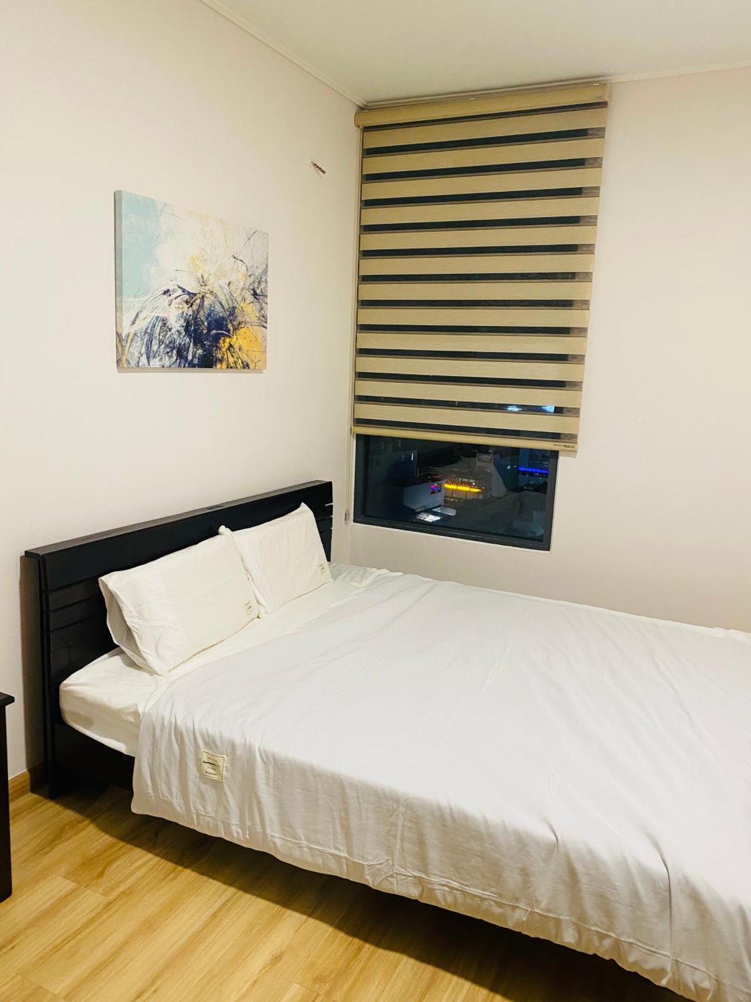 Luxury Asiana Capella Trung Tâm Chợ Lớn Căn hộ TP. Hồ Chí Minh